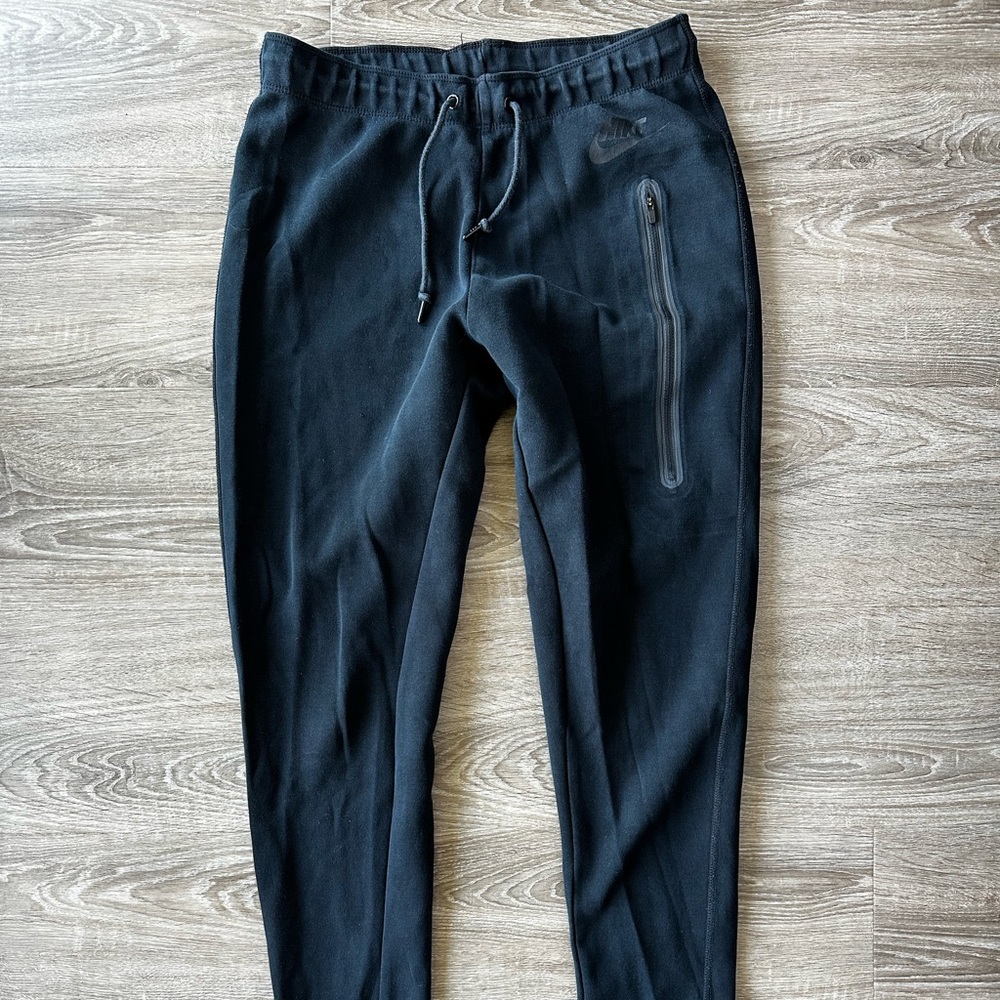 Nike Sportswear Tech Fleece Women's Pants